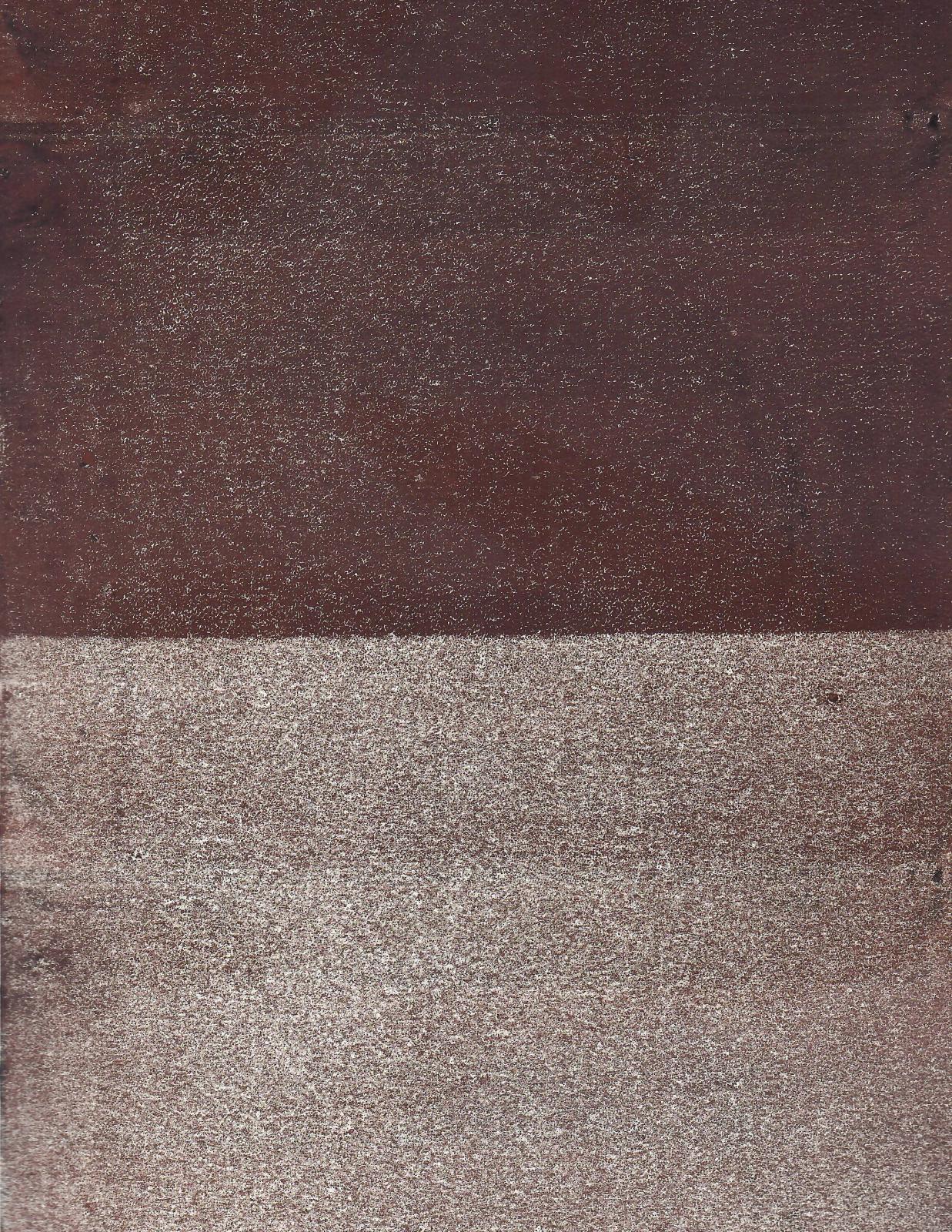 Serie "Flächen"