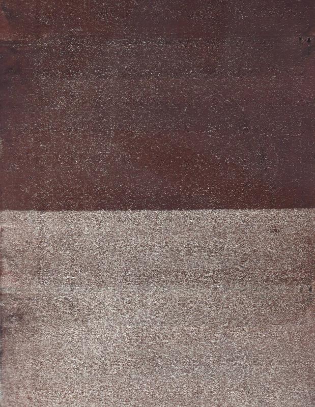 Serie "Flächen"