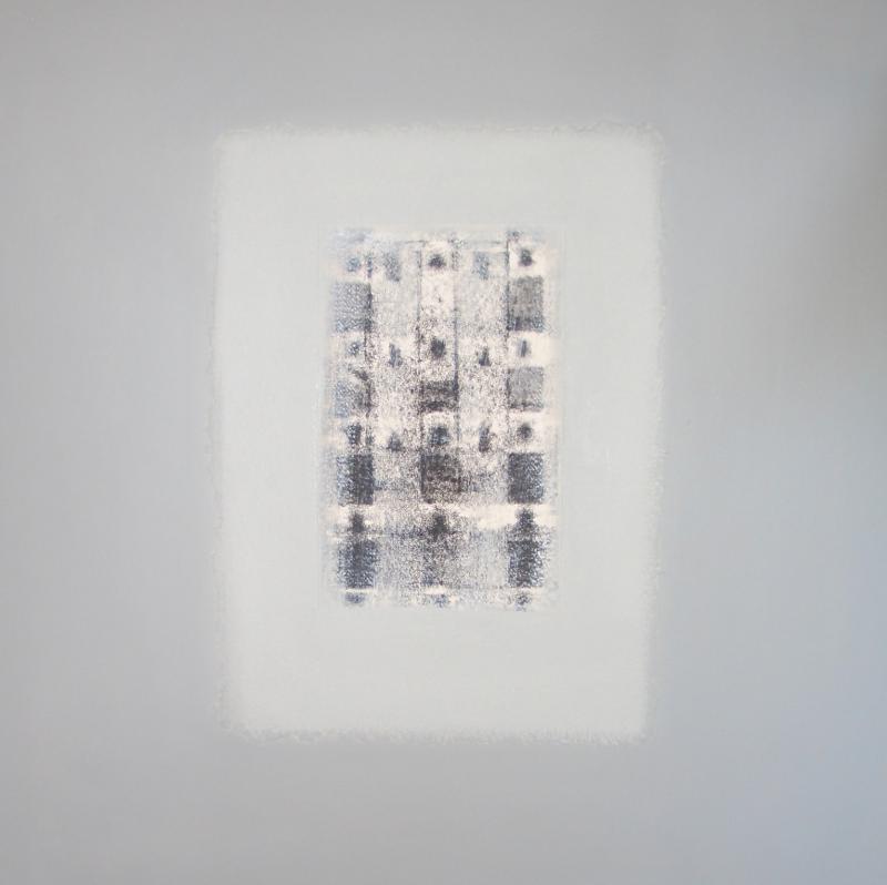 Internationale BettonARTE, Umbrien